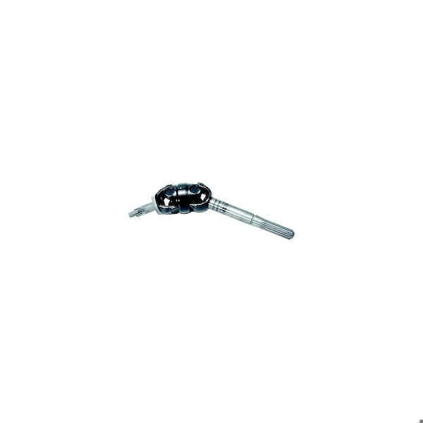 Mercruiser U-Joint Assembly